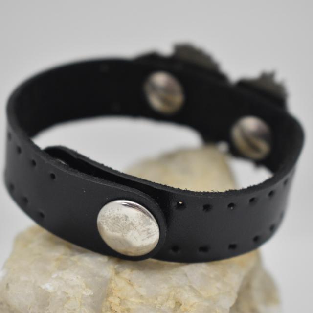 dragon leather bracelet.jpg